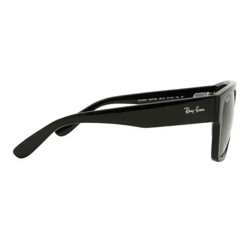 Óculos rayban 