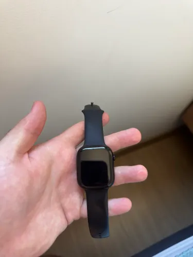 VENDO APPLE WATCH SERIES 10