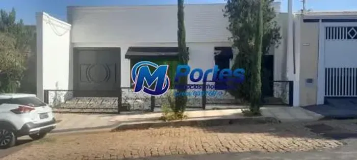 Loja à venda, 3 vagas, Jardim Alto Rio Preto - São José do Rio Preto/SP