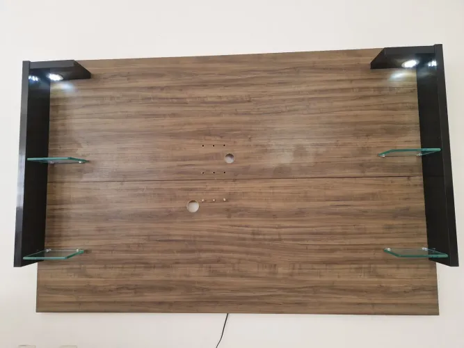 Vendo painel para tv