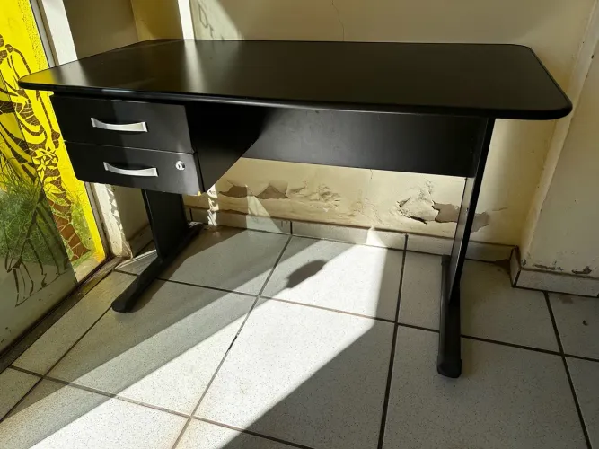 Mesa escritório