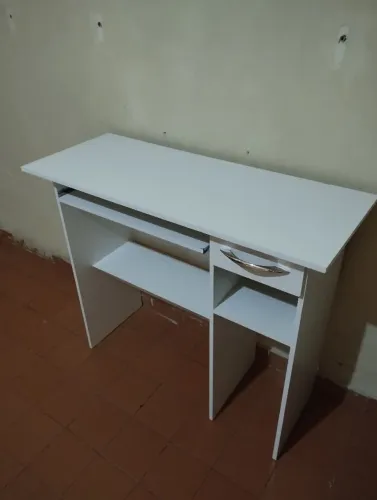 Escrivaninha para Computador Shirley