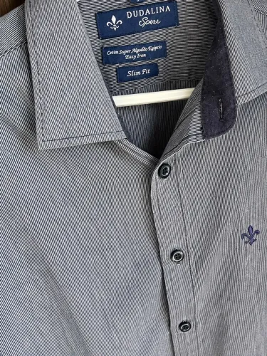 Camisa Social P
