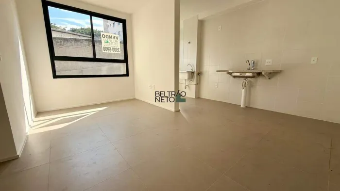 Apartamento 02 quartos à venda no Estoril