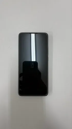 Poco X7 Pro