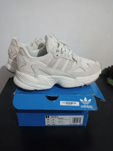 Adidas Falcon Originals