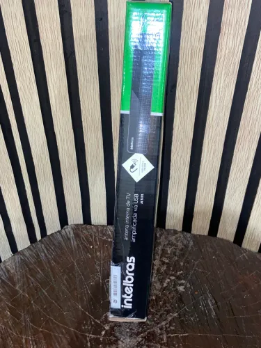 Antena digital via USB