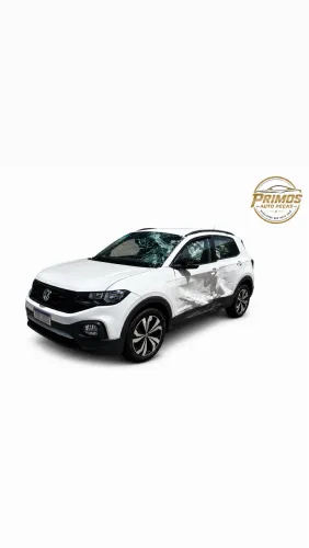Peças VW usada, variedades premium - estado de nova!