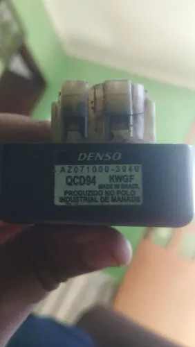 CDI 150