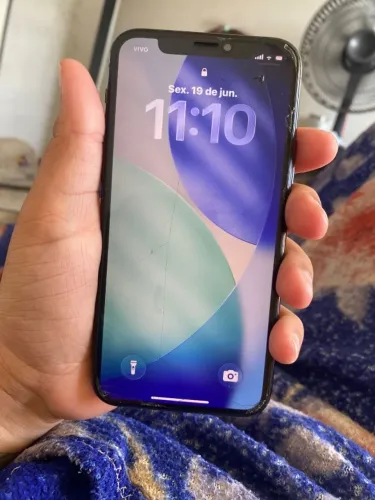 Celular