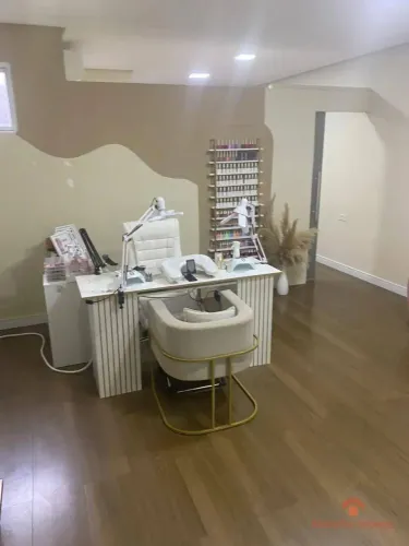 Sala para alugar, 40 m² por R$ 2.100,01/mês - Km 18 - Osasco/SP
