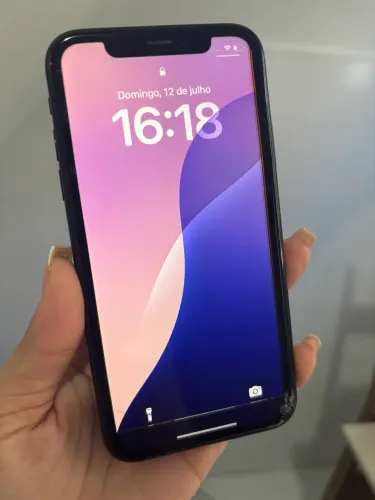 iPhone XR 128 gb