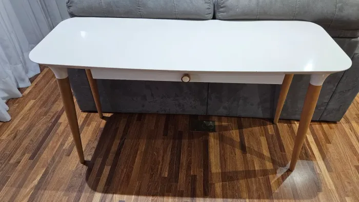 Mesa de trabalho/estudo