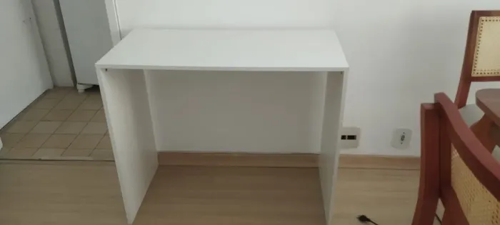 Escrivaninha para escritório