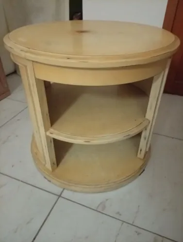 Criado mudo