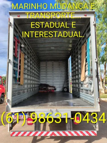 Delivery prime...