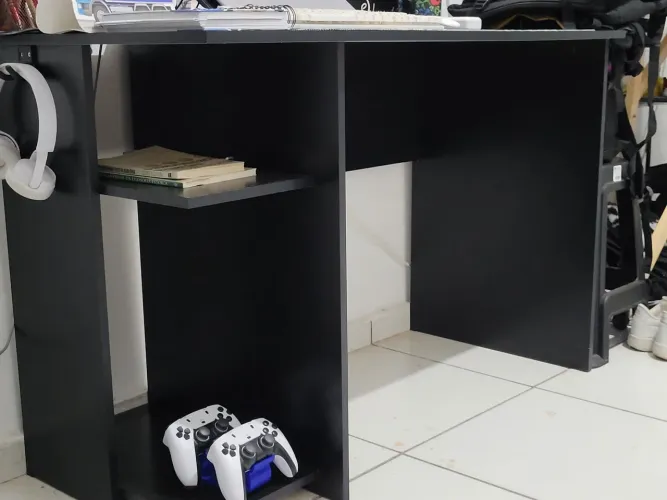 Mesa Office