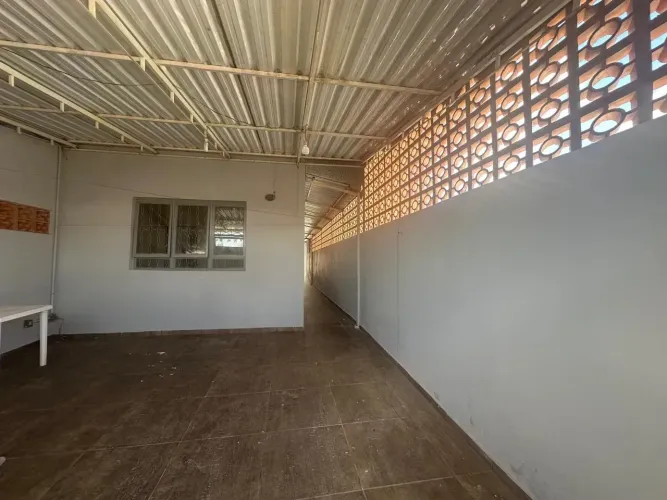 Imóvel para venda com 125 metros quadrados com 2 quartos