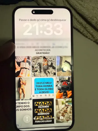 iPhone 14 Pro Max 256gb