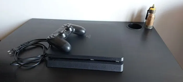 Ps4 slim 500 fw 9.03
