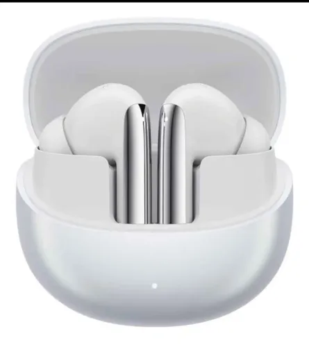 Fone QCY MELOBUDS Pro lacrado