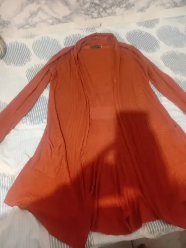Casaco feminino