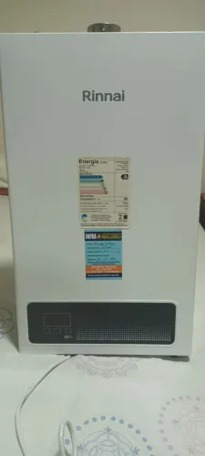 Aquecedor elétrico