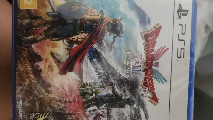 Jogos ps5 lacrados a partir R$ 150