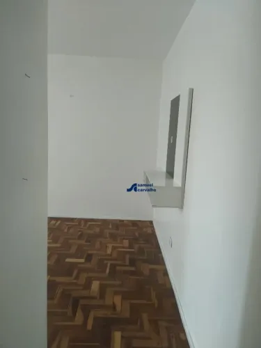 Apartamento para Locação | 2 quartos | 1 vaga |Bela Vista - São Paulo/SP