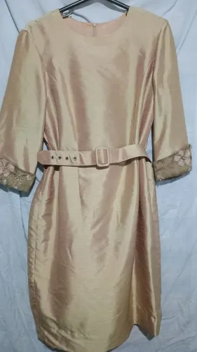 Vestidos