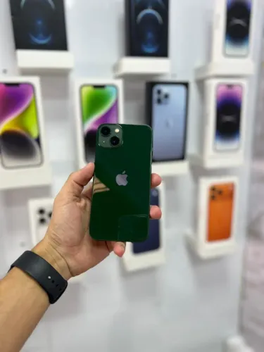 IPHONE 13 128 GB 