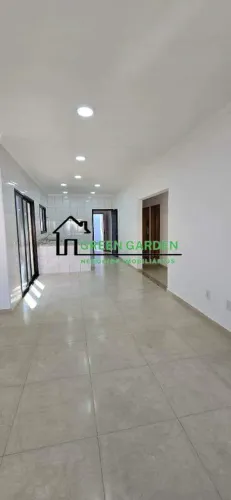 Casa para Alugar em Jundiaí - bairro Jardim Alice