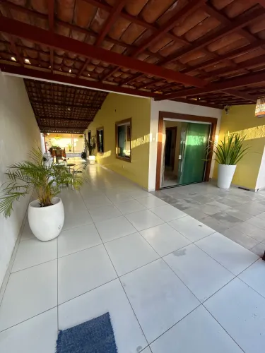 ALUGUEL SÃO JOÃO DE BERIMBAU 
