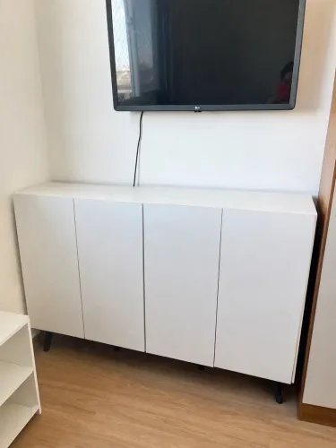 Balcão /Aparador Buffet