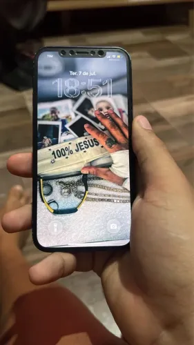 Celular