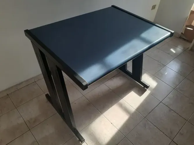Mesa de escritório