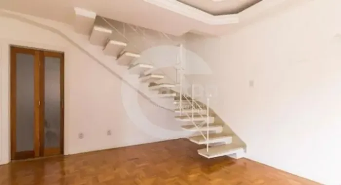 casa à venda na vila prudente com 4 dorms. e 2 vagas