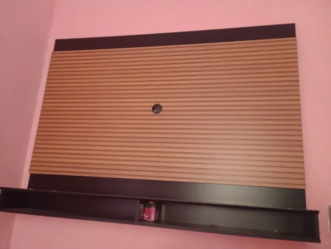Painel 200,00 reais