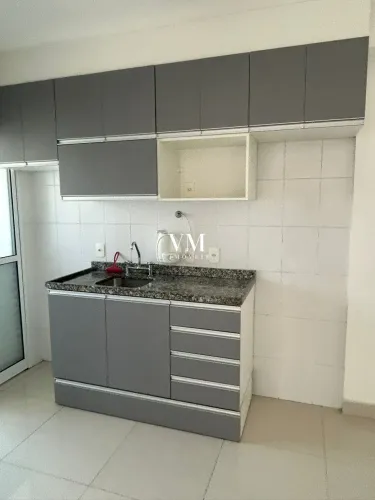Studio para locação no Gopoúva Guarulhos