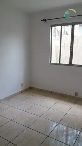 Apartamento com 1 Quartos à venda, 65 m² - Vila Proost de Souza - Campinas/SP