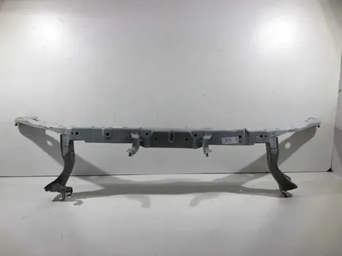 Painel Frontal Gm Onix Prisma 2017 2018 2019 Original