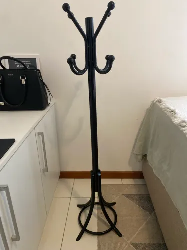 CABIDE TOK STOK SEMI NOVO