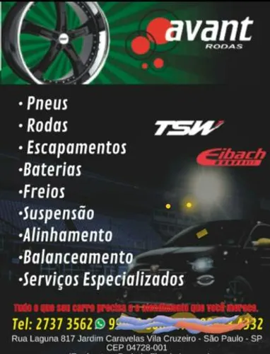 Bateria de 70 Amperes Luxor Free selada com selo do Inmetro e Garantia I30