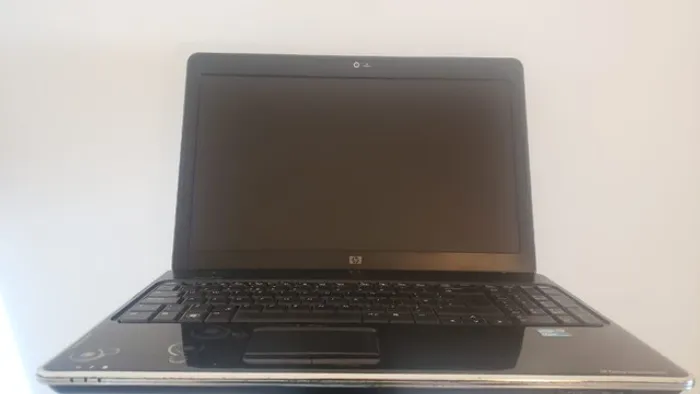 Notebook Core i5 Hp