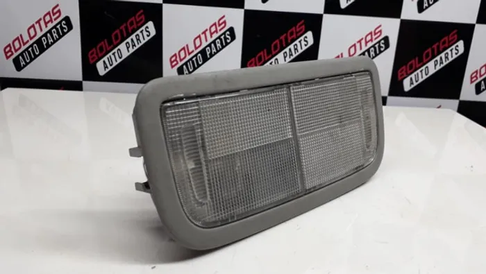 Lanterna Teto Honda Civic City Fit 2006/2016