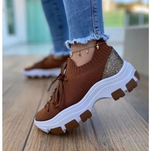 Tênis Feminino 