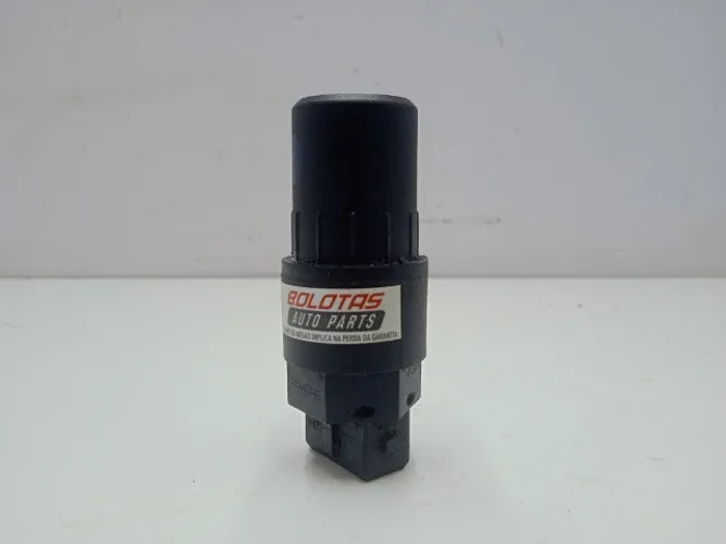 5151 Sensor Velocidade Gol Parati Saveiro G2 G3 G4
