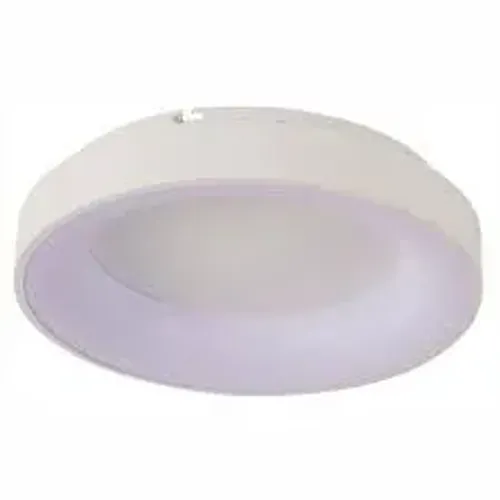 Plafon LED 50w Linha Moderna