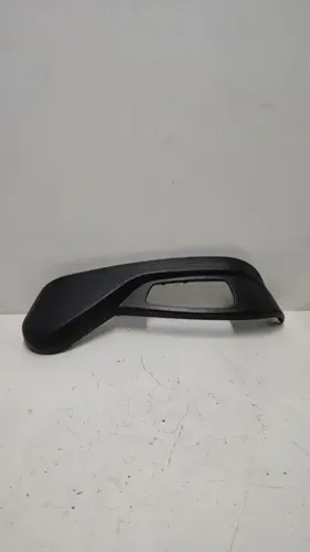 Moldura comandos da porta D.esquerda Bmw X5 2011