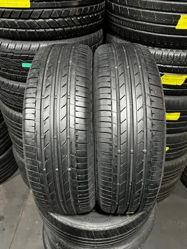 PNEU ARO 15 - 185/65R15 BRIDGESTONE